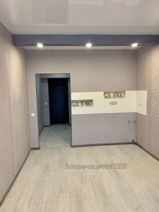 Купити квартиру, Готелька (малосімейка), Московський просп., Харків, id 41925