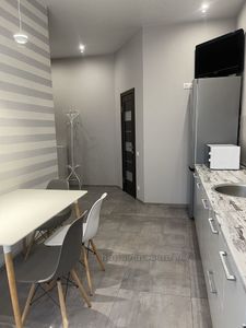 Зняти квартиру, Профспілковий бульв., Харків, id 62829