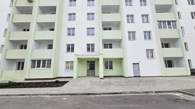 Купити квартиру, Миру вул., Харків, id 63401