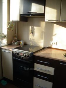 Vacation apartment, Czekh, Poltavskiy-Shlyakh-ul, 152А, Kharkiv, id 122644