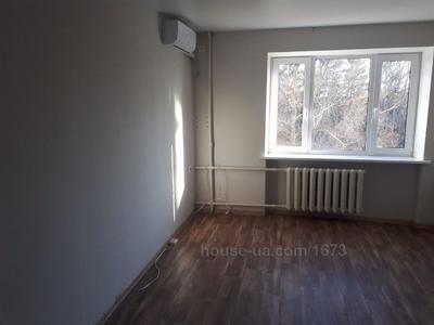 Купити квартиру, 23-го Серпня пров., Харків, id 30854