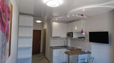 Зняти квартиру, Полтавський Шлях вул., Харків, id 42168