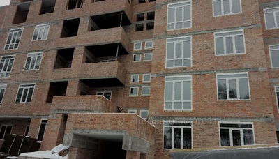 Buy an apartment, New Building, Lesnaya-ul, 6, Irpin, Irpenskiy_gorsovet district, id 4428