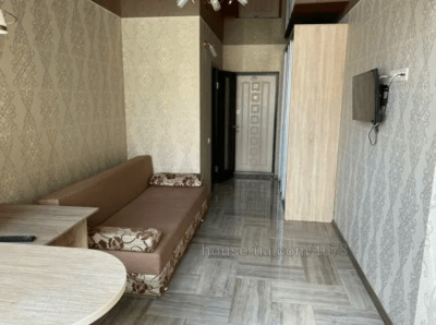 Rent an apartment, Shevchenkovskiy-per, Kharkiv, id 53319