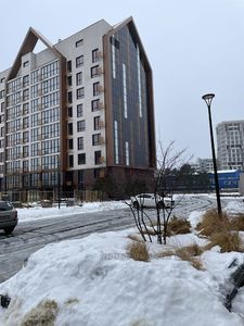 Купити квартиру, Динамівська вул., Харків, Центр, Київський район, id 62749