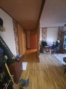 Купити квартиру, Зерновий пров., Харків, id 53126