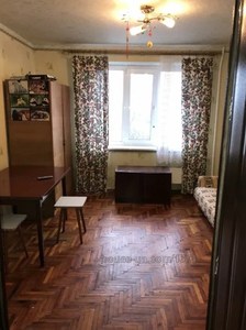 Зняти квартиру, Сергіївська вул., Харків, id 32750