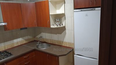 Зняти квартиру, Жуковского ул., Дніпро, id 47406