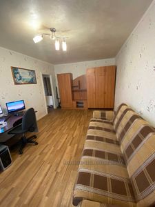 Снять квартиру, Чешка, Тополь-3 ж/м, Днепр, id 50942