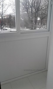 Зняти квартиру, Городоцька вул., Львів, id 44298
