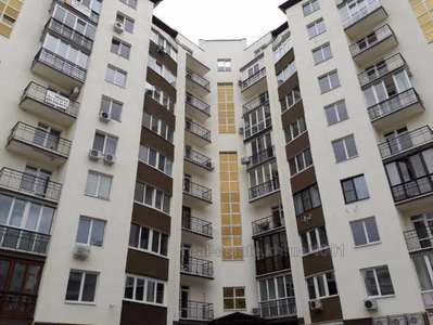 Зняти квартиру, Новобудова, Клочковська вул., 101А, Харків, id 120795