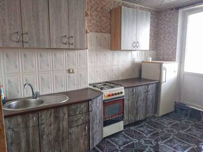 Rent an apartment, Dostoevskogo-ul, Kharkiv, id 138699