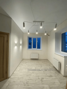 Купити квартиру, Пермська вул., Харків, id 52258