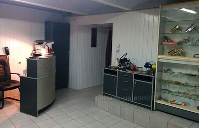 type.searchpage.alt.1.rent, Nonresidential office, Gorodocka-vul, Lviv, id 16469