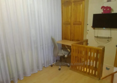 Купити квартиру, Культури вул., Харків, id 46997