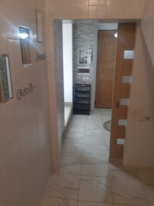 Buy an apartment, Lopanskiy-per, Kharkiv, id 135694