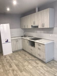 Купити квартиру, Гвардійців-широнінців вул., Харків, id 61862