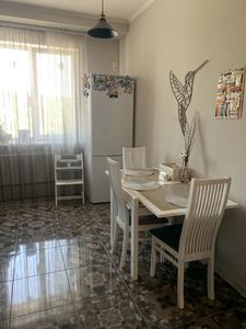 Купить квартиру, Новоалександровская ул., Харьков, id 49367