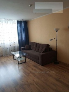 Зняти квартиру, Бажана Миколы просп., 16, Київ, id 22462