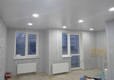 Купити квартиру, Шевченківський пров., Харків, id 50612