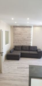 Купити квартиру, Перемоги просп., Харків, id 29578