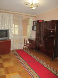 Rent an apartment, Valentinivska, Kharkiv, id 128482