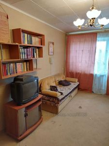 Купити квартиру, Суворова ул., Дніпро, id 57863