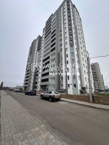 Buy an apartment, New Building, Zalivnaya-ul, Kharkiv, id 139584