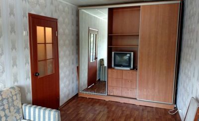 Купити квартиру, Олександрівський проспект, 148, Харків, id 123560
