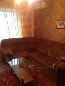 Rent an apartment, Gagarina-prosp, Dnipro, id 7646