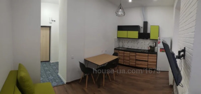 Rent an apartment, Belgorodskoe-shosse, Kharkiv, id 32298