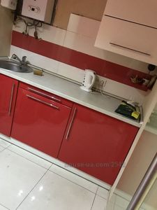 Зняти квартиру, Хрущівка, Пушкина просп., Дніпро, id 46692