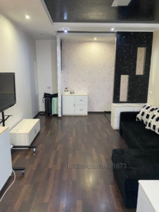 Rent an apartment, Balakireva-ul, Kharkiv, id 46414
