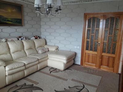Купити квартиру, Гагаріна просп., Харків, id 34297