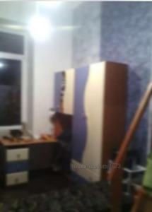 Снять квартиру, Спартака ул., Харьков, id 29658
