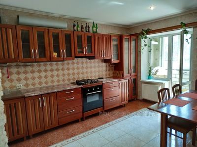 Снять квартиру, Новострой, Комитетская ул., Одесса, id 45387