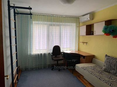 Зняти квартиру, Чешка, Титова ул., Дніпро, id 54499