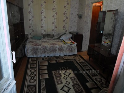 Rent an apartment, 23-go-Avgusta-ul, Kharkiv, id 36203