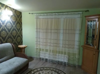 Купити квартиру, Новобудова, Сахарова А. акад. вул., Львів, id 19066