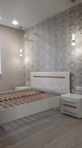 Купити квартиру, Єлизаветинська вул., Харків, id 37994