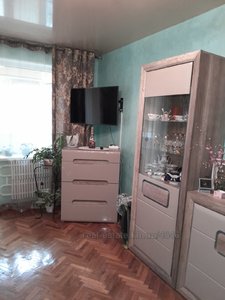 Buy an apartment, Pavlova-Akademika-ul, Kharkiv, id 139840
