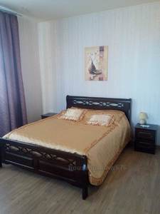 Зняти квартиру, Новобудова, Леніна просп., Харків, id 8678