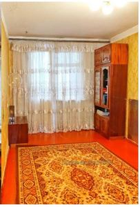Купити квартиру, Гагаріна просп., Харків, id 40339