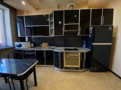Зняти квартиру, Гвардійців-широнінців вул., Харків, id 64012