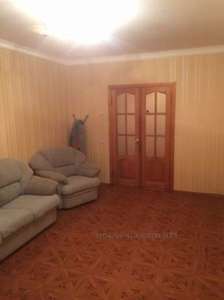 Купити квартиру, Спецпроект, Бочарова Генерала ул., Одеса, id 6961