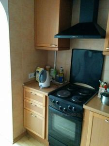 Зняти квартиру, Кловський узвіз, 20, Київ, id 13946