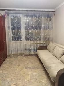 Купити квартиру, Чешка, Біблика вулиця, Харків, id 136195