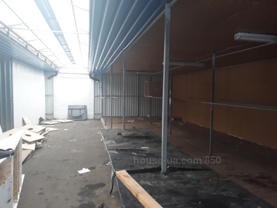 type.searchpage.alt.4.rent, Складське приміщення, Закревского Николая ул., Київ, id 39466