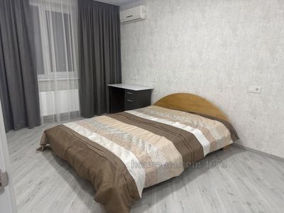 Купити квартиру, Полтавський Шлях вул., Харків, id 64628