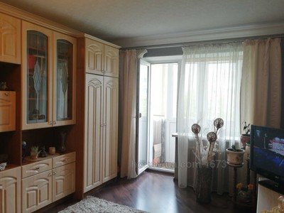Купити квартиру, Харківських Дивізій вул., Харків, id 46955